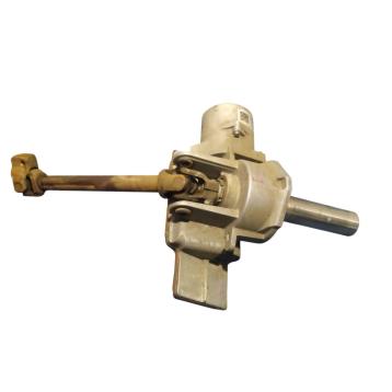 piantone sterzo fiat punto evo 51892279