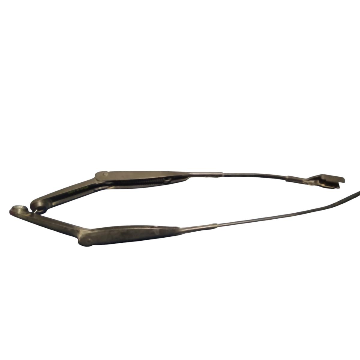 bracci tergicristallo fiat bravo 2007