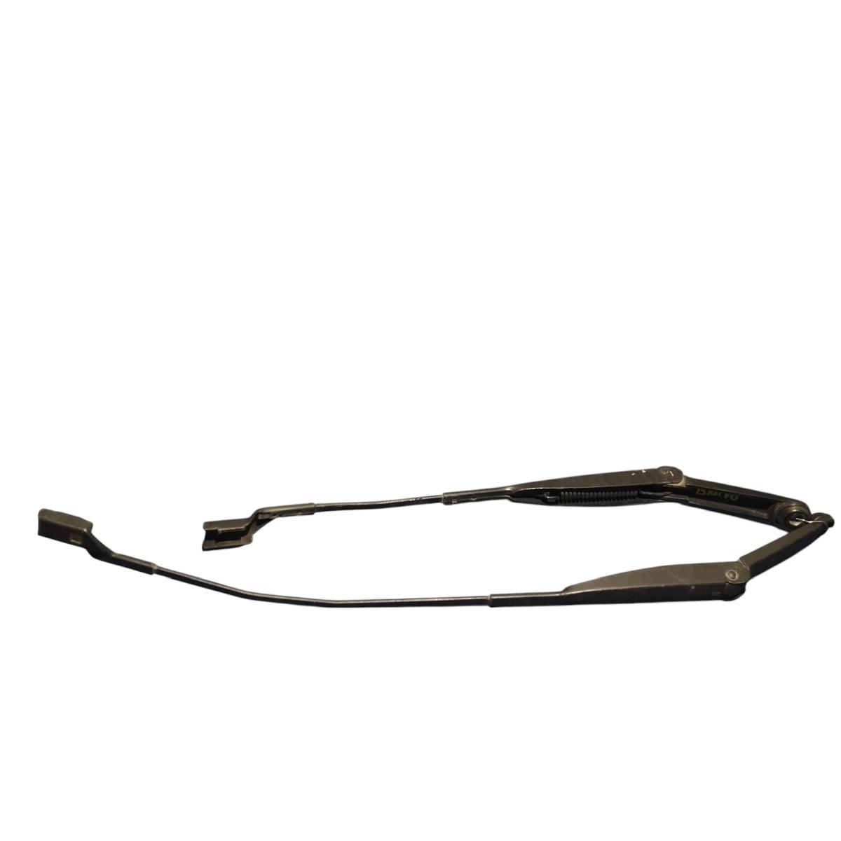 bracci tergicristallo fiat bravo 2007