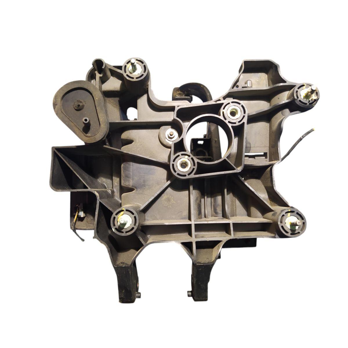 pedaliera chevrolet aveo 2013 95057543