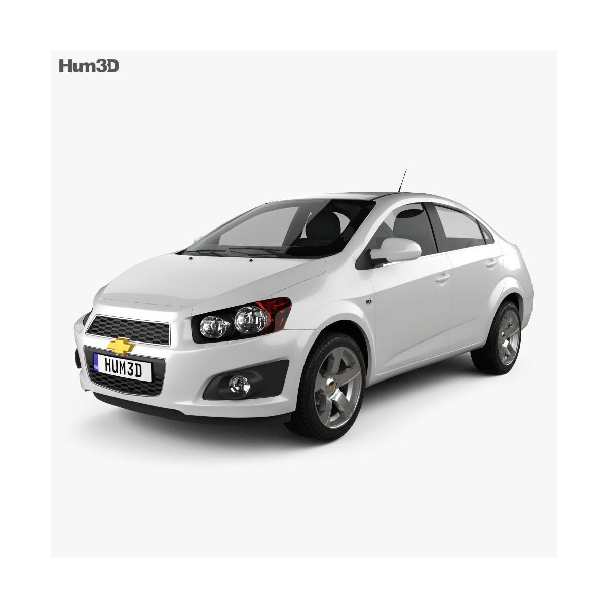 pedaliera chevrolet aveo 2013 95057543