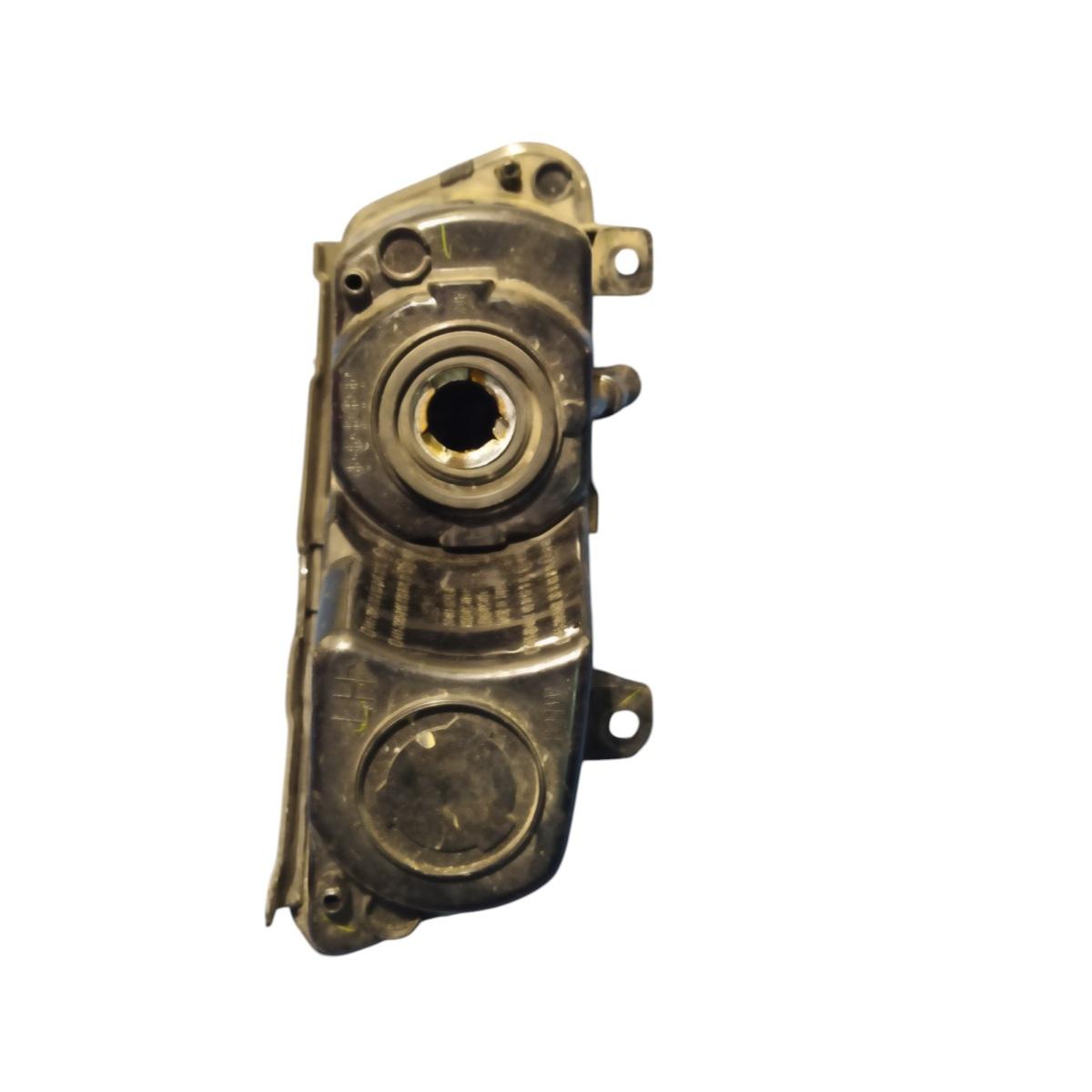 faro fendinebbia sx ant volkswagen polo 2010