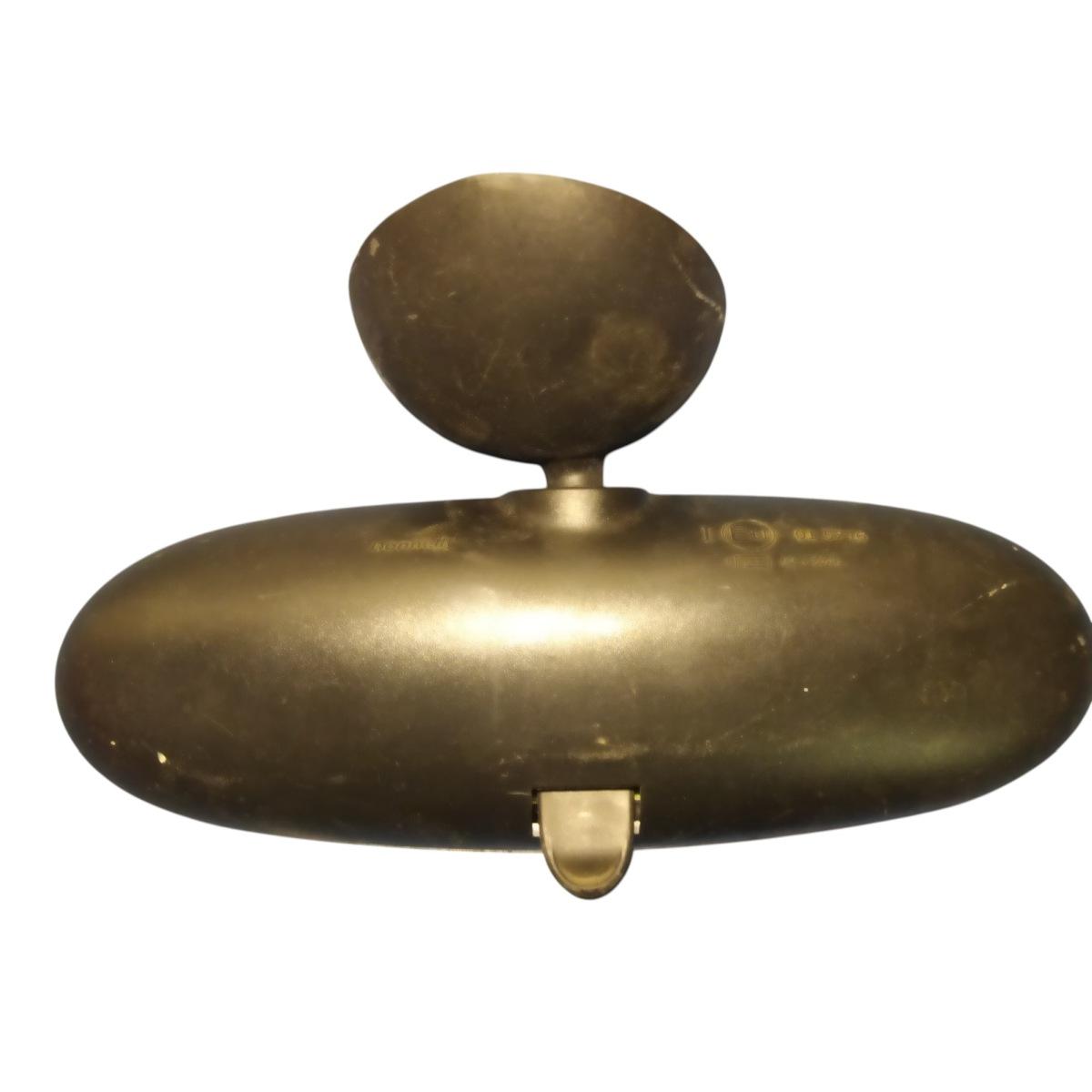 specchietto retrovisore interno centrale mini cooper 2004 015746