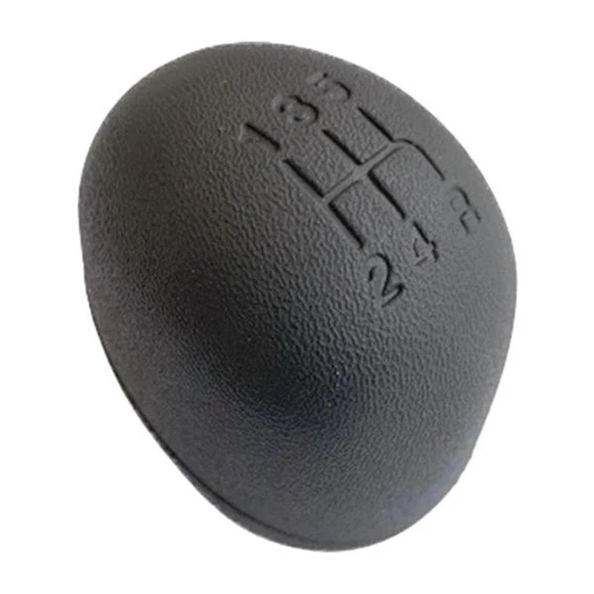 Pomello cambio fiat 600 dal 2000 al 2007
