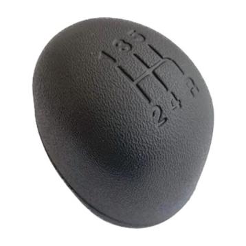 Pomello cambio fiat 600 dal 2000 al 2007