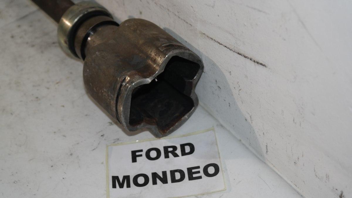 Ford mondeo semiasse