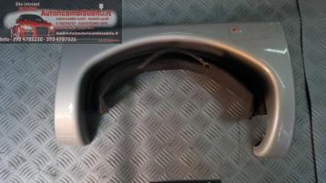Mini cooper one plastica abitacolo