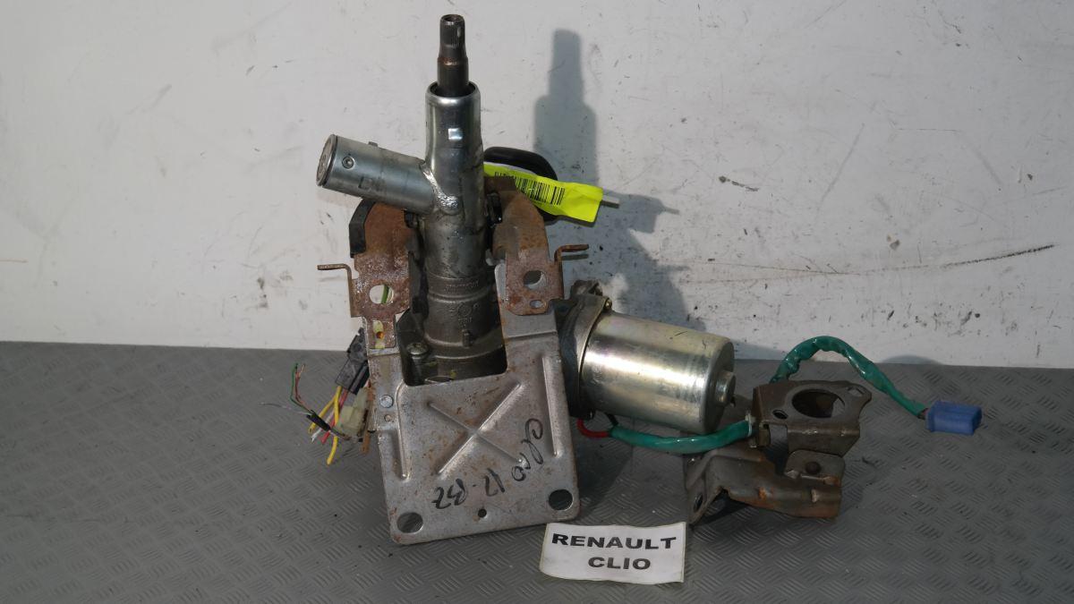 Renault clio 1200 bz 67000000300 piantone dello sterzo