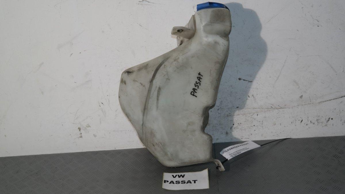 Volkswagen passat vaschetta acqua vetri