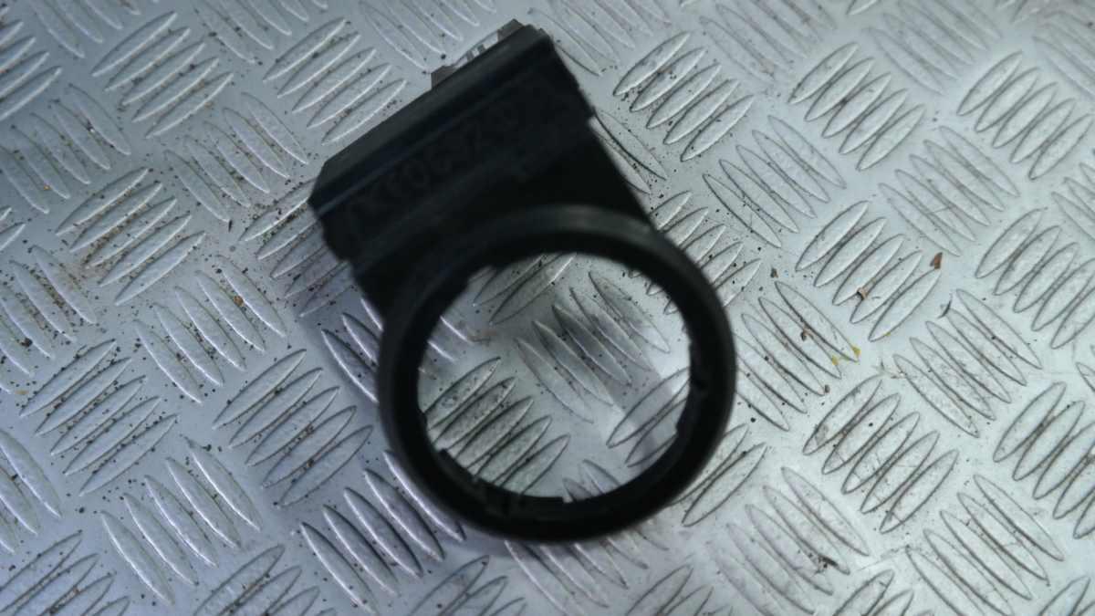 Ford focus 1298a12228 / d7520013-0y antennino chiave