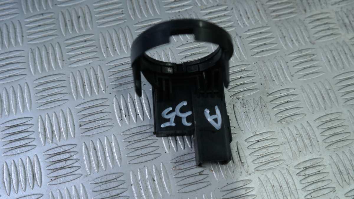 Ford focus 1298a12228 / d7520013-0y antennino chiave