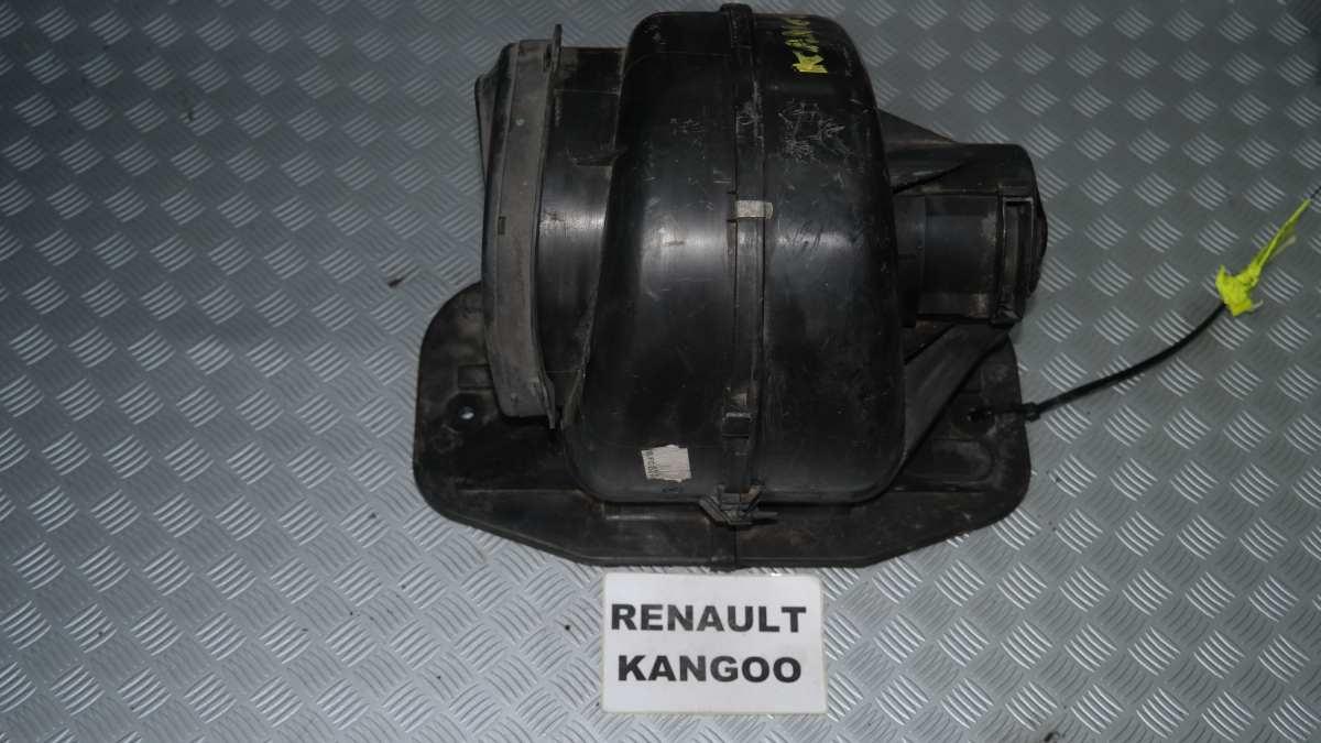 Renault kangoo 7428050127 ventola interna stufa