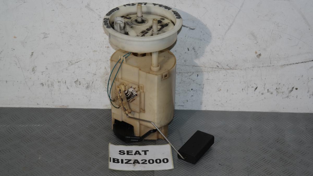Seat ibiza 1900 tdi pompa benzina con galleggiante