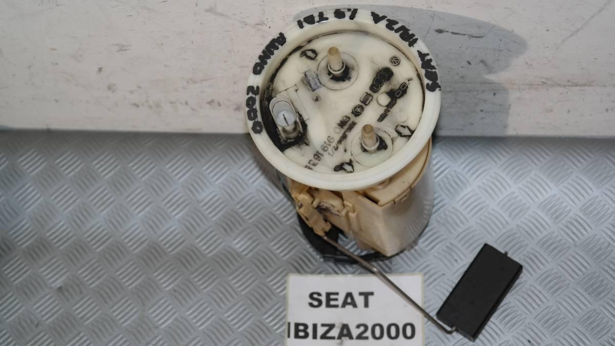 Seat ibiza 1900 tdi pompa benzina con galleggiante