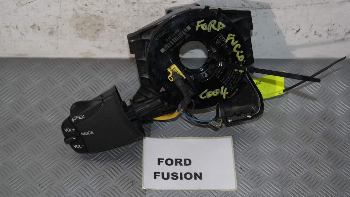 Ford fusion 2s6t-14a664-ab contatto strisciante