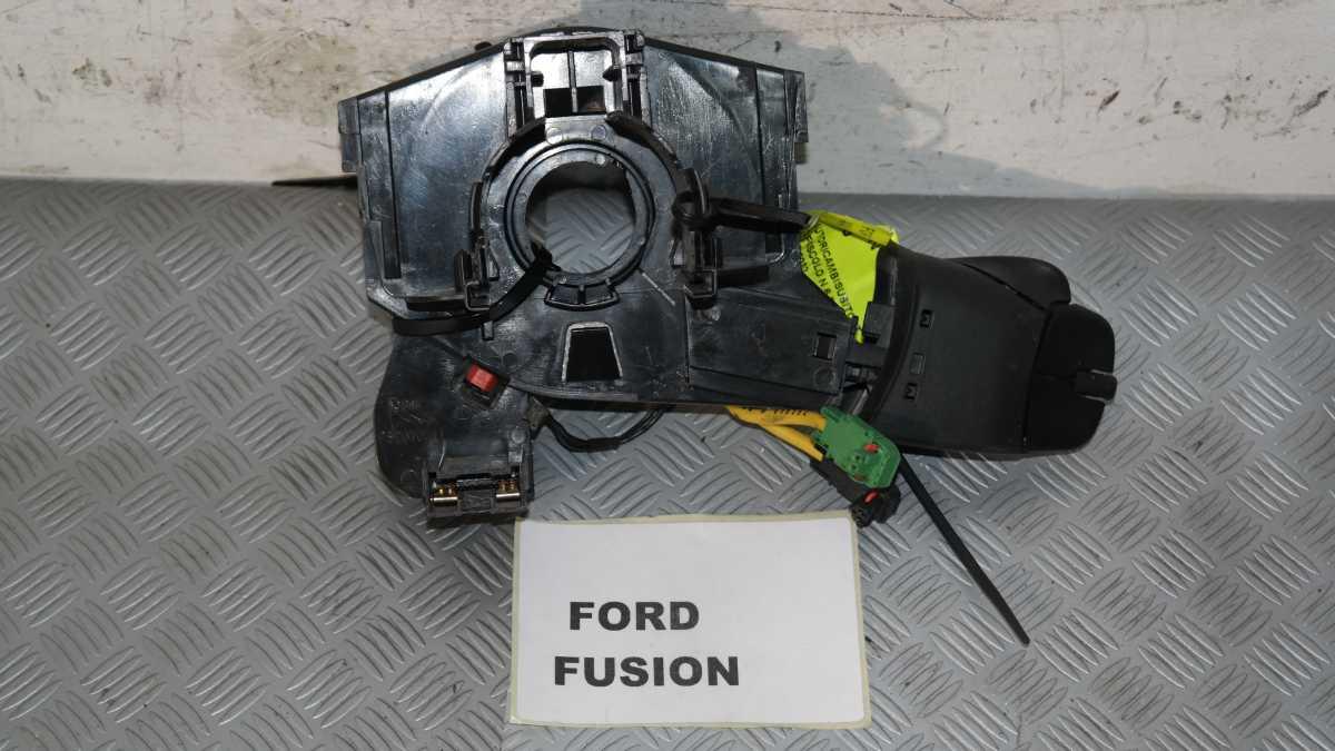 Ford fusion 2s6t-14a664-ab contatto strisciante