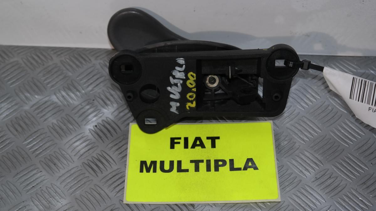 FIAT MULTIPLA 2a SERIE MANIGLIA INTERNA
