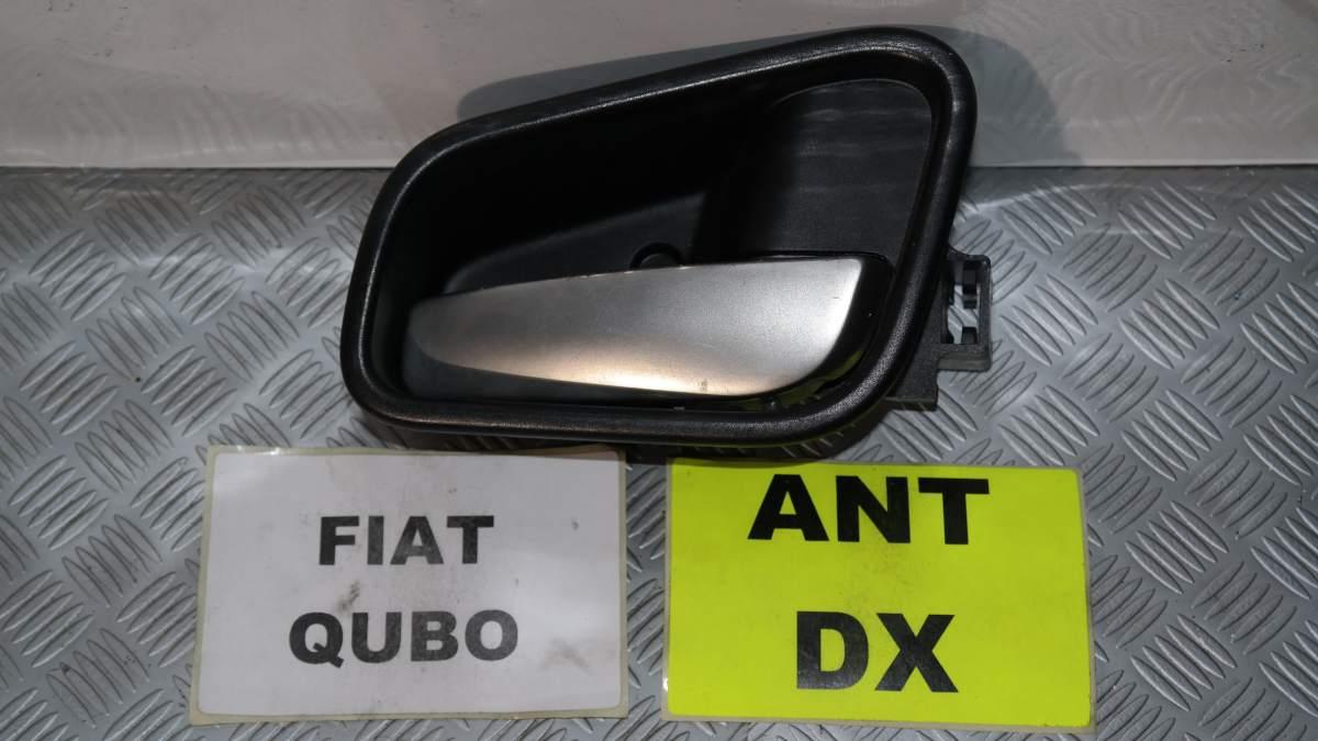 Fiat qubo maniglia interna anteriore dx