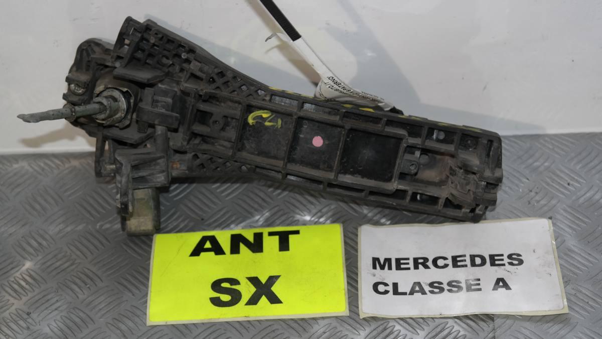 Mercedes classe a maniglia esterna anteriore sx