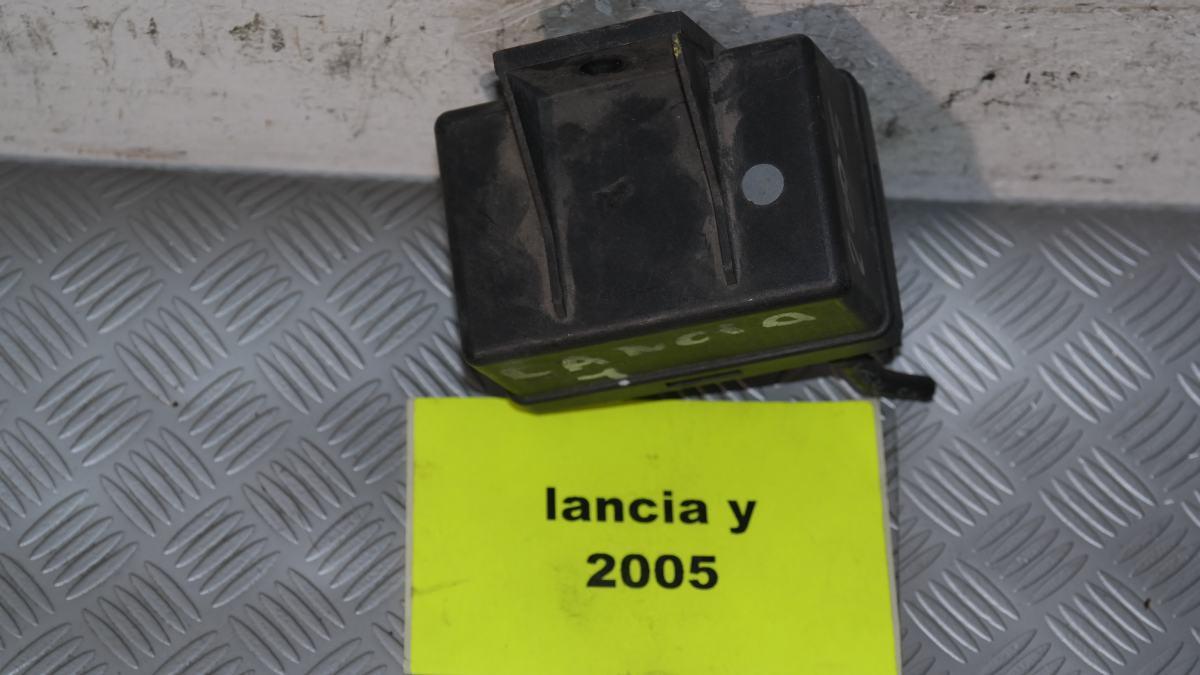 Lancia y dal 2004 al 2010 55193073 / 38430003 centralina