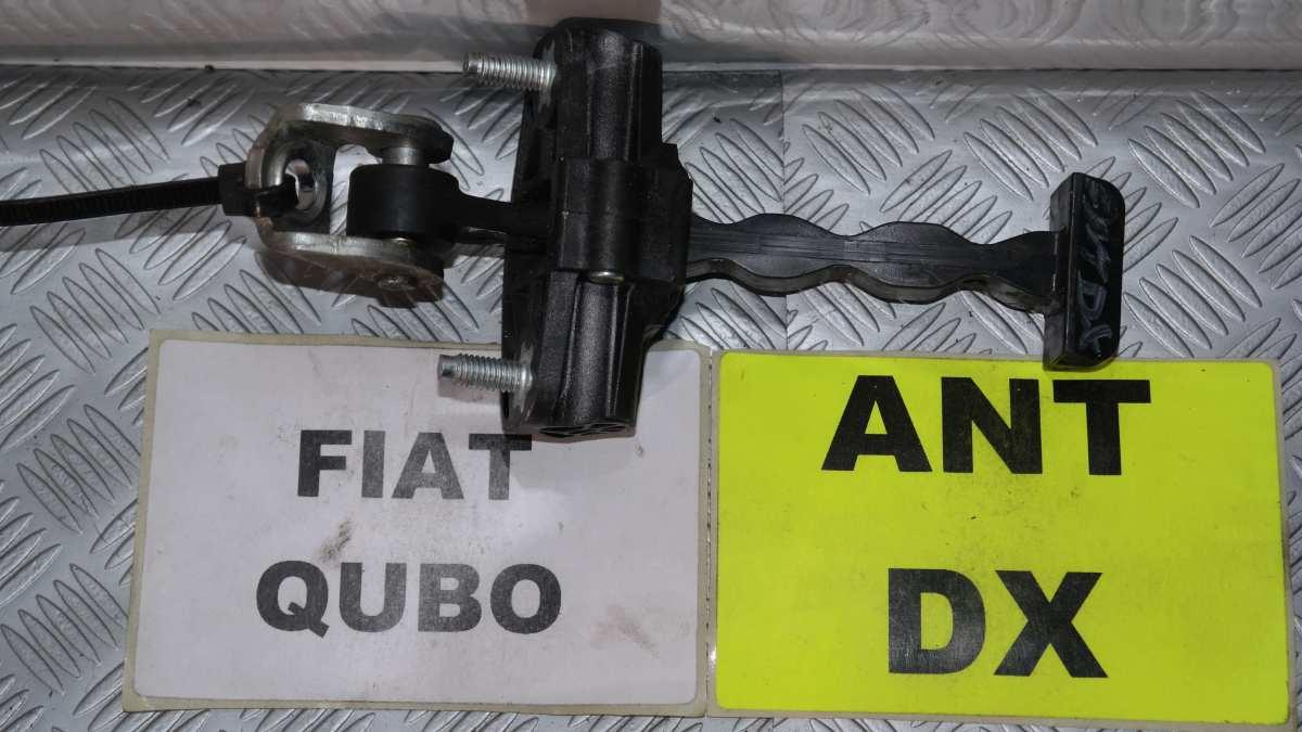 Fiat qubo tirante porta anteriore dx