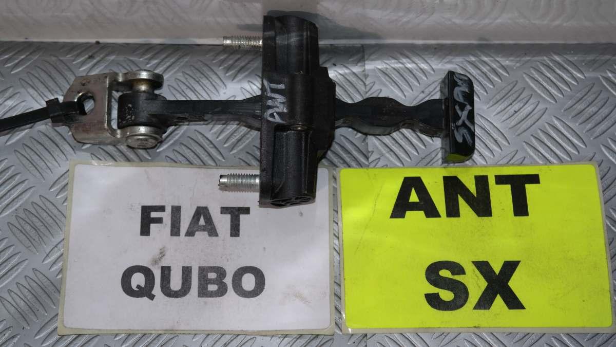 Fiat qubo tirante porta anteriore sx
