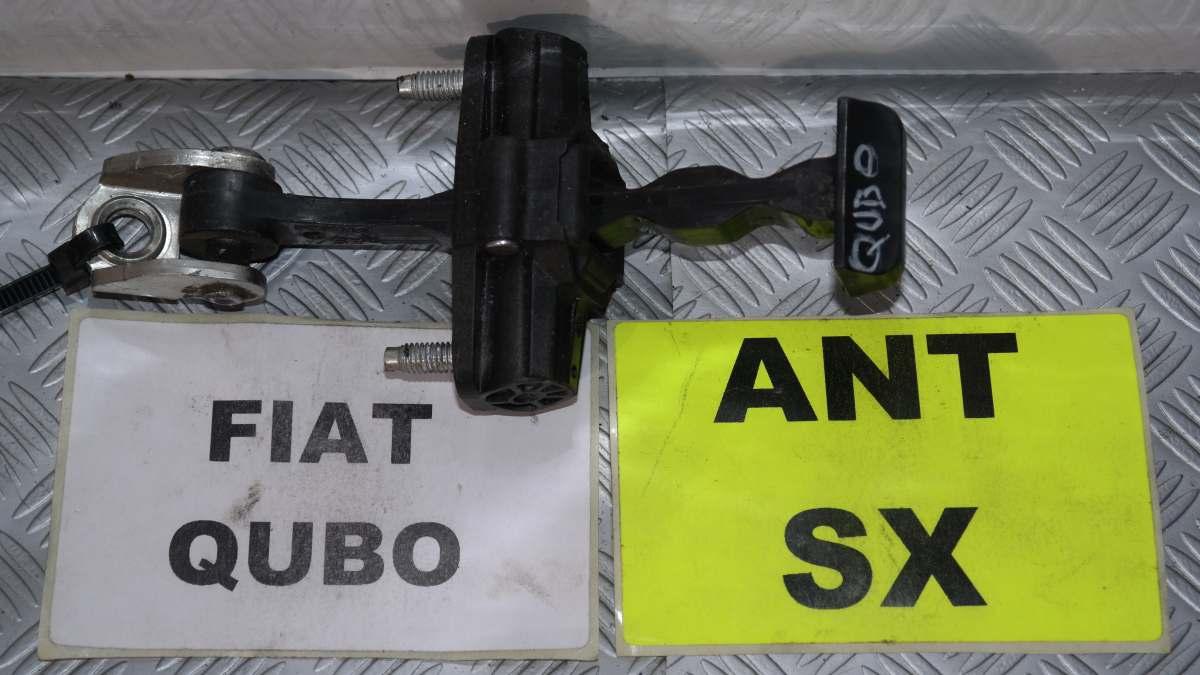 Fiat qubo tirante porta anteriore sx