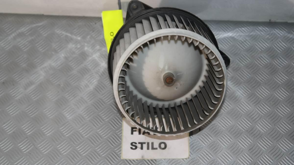 Fiat stilo codice 131935 ventola interna stufa denso
