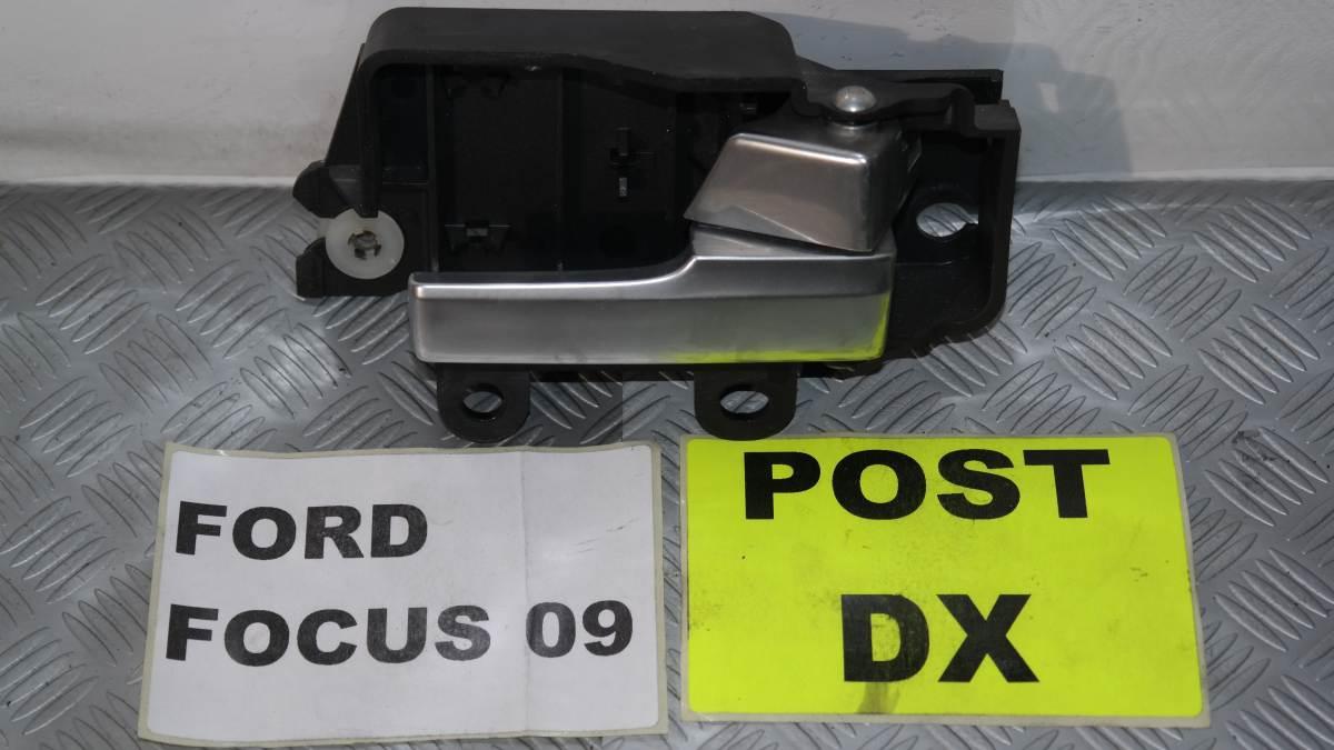Ford focus maniglia interna posteriore dx