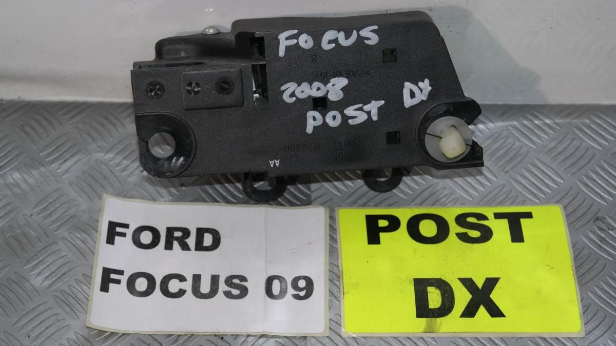 Ford focus maniglia interna posteriore dx