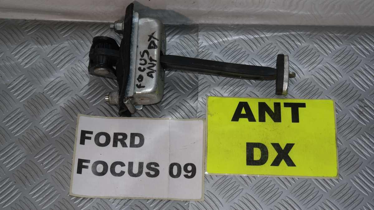 Ford focus tirante porta anteriore dx