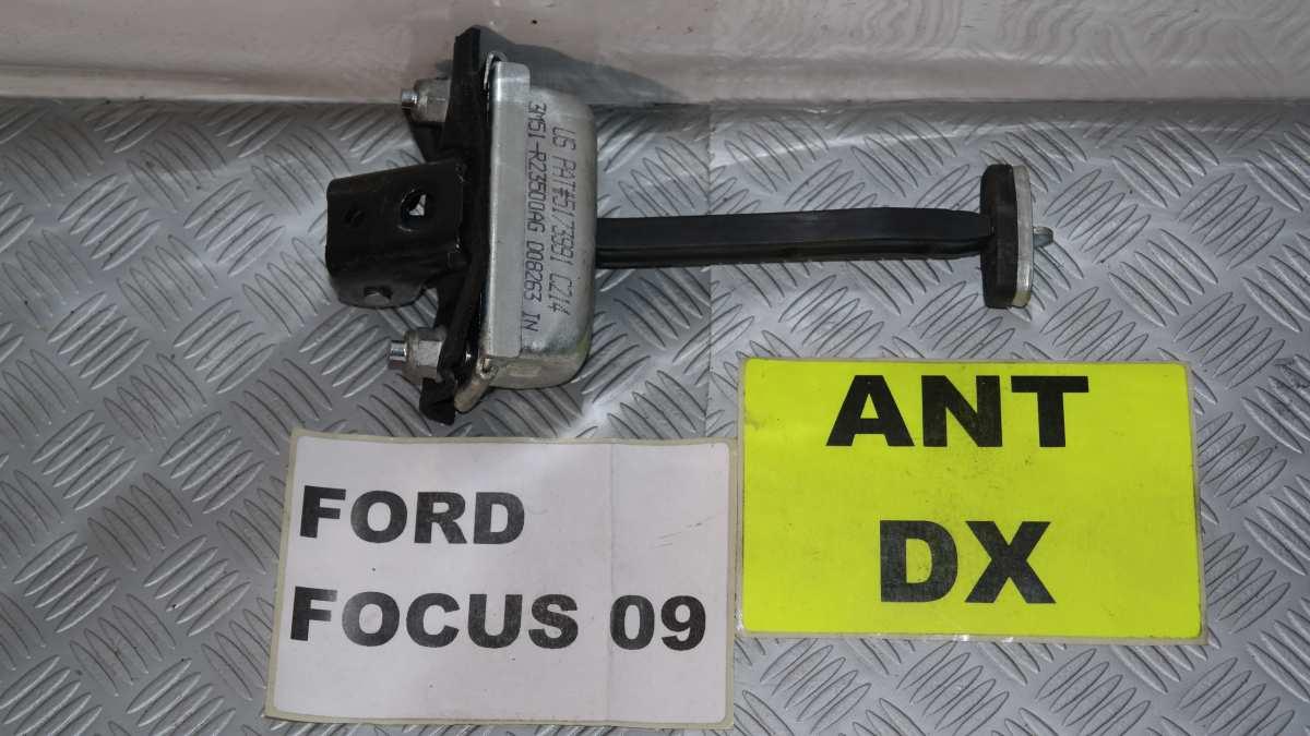 Ford focus tirante porta anteriore dx