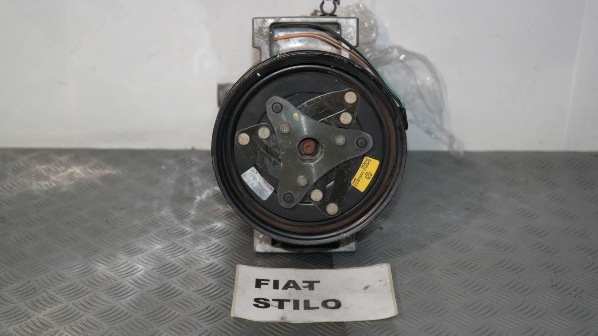 Fiat stilo 1600 bz 447220-8830 compres aria condiz
