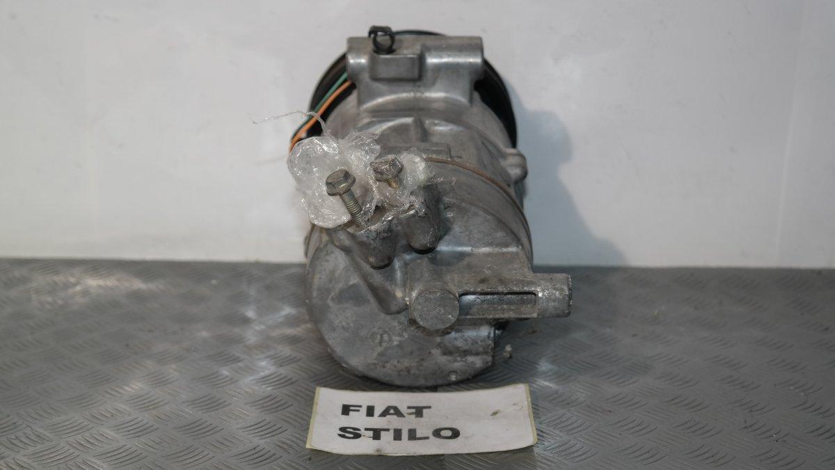 Fiat stilo 1600 bz 447220-8830 compres aria condiz