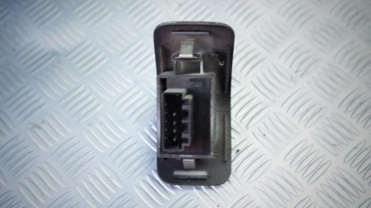 Lancia lybra pulsante