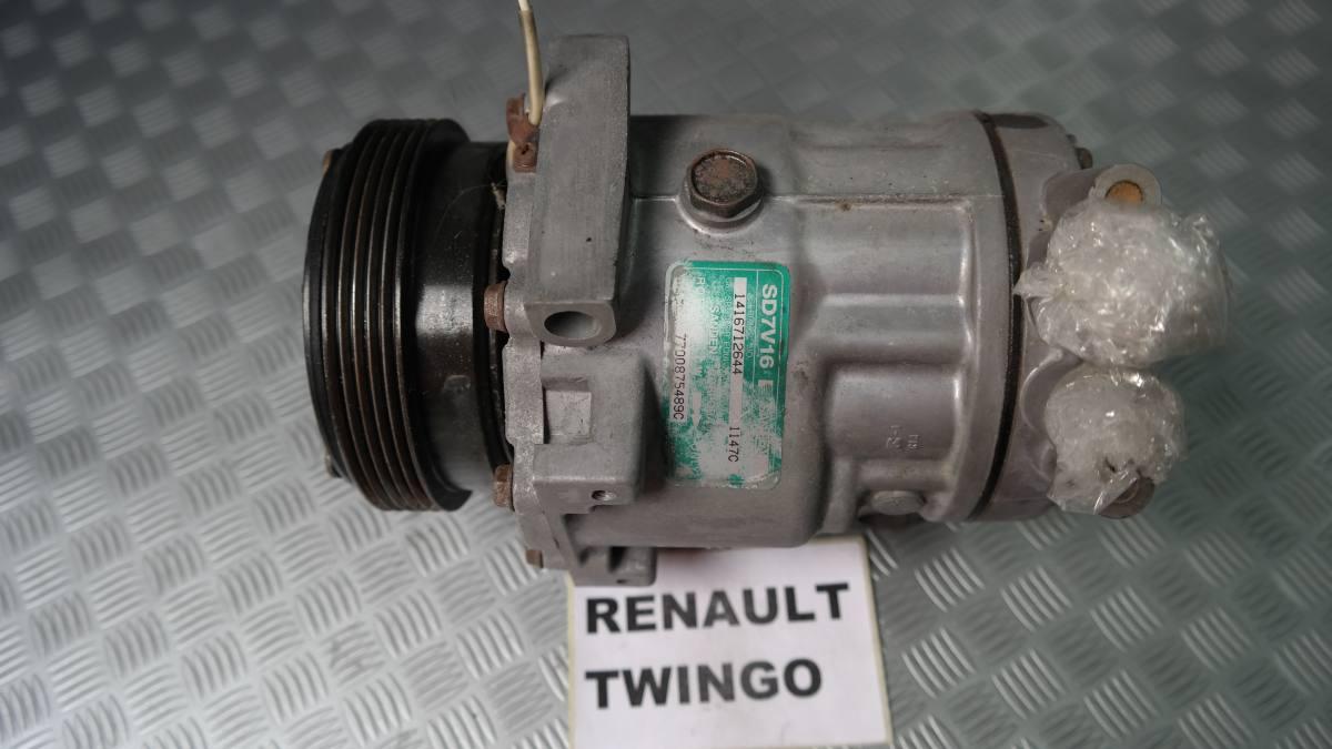 Renault twingo bz 1416712644 compres aria condiz