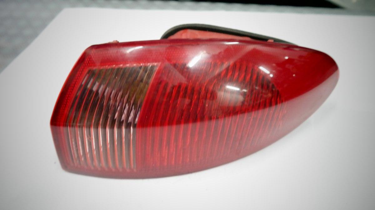 Alfa romeo 147 fanale post dx olsa cod. 46556347