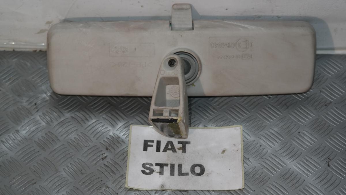 Fiat stilo specchietto interno magneti marelli