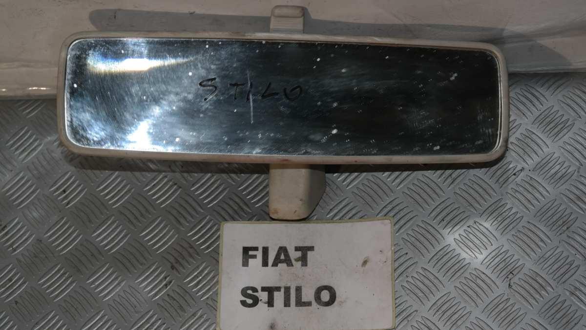 Fiat stilo specchietto interno magneti marelli