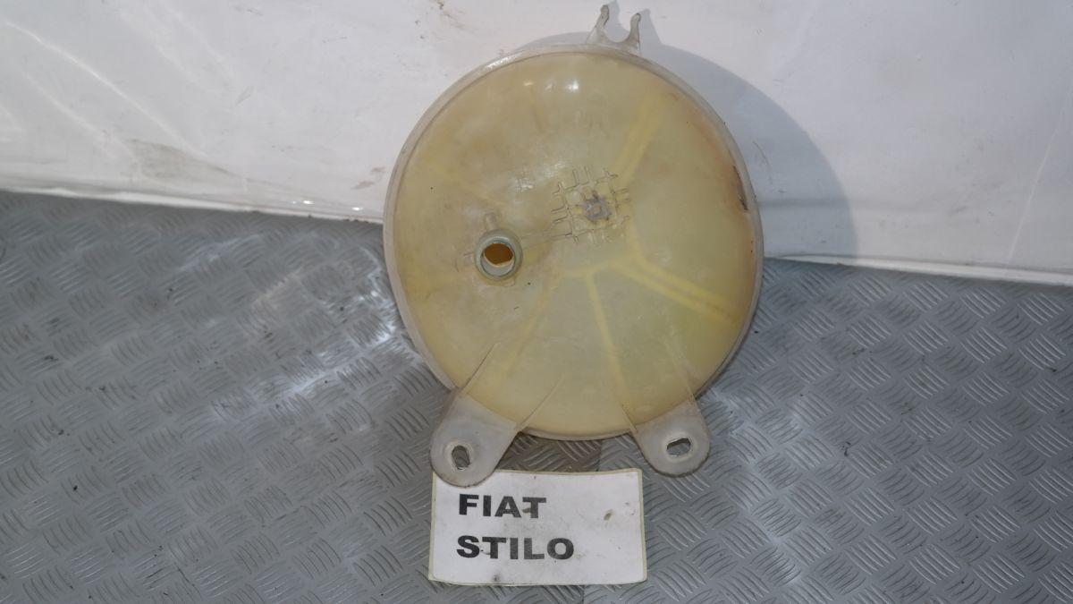 Fiat stilo dal 2001 al 2010 vaschetta acqua radiatore