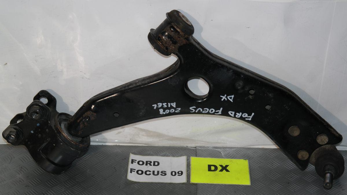 Ford focus 2000 tdci braccetto sospensione sx