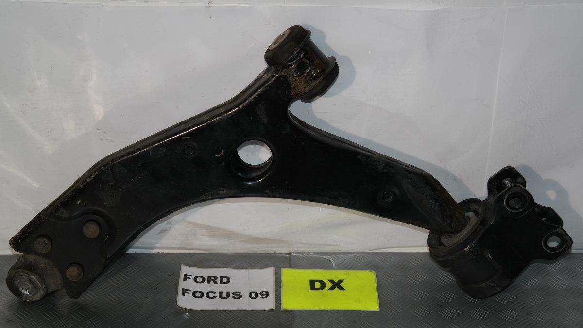 Ford focus 2000 tdci braccetto sospensione sx