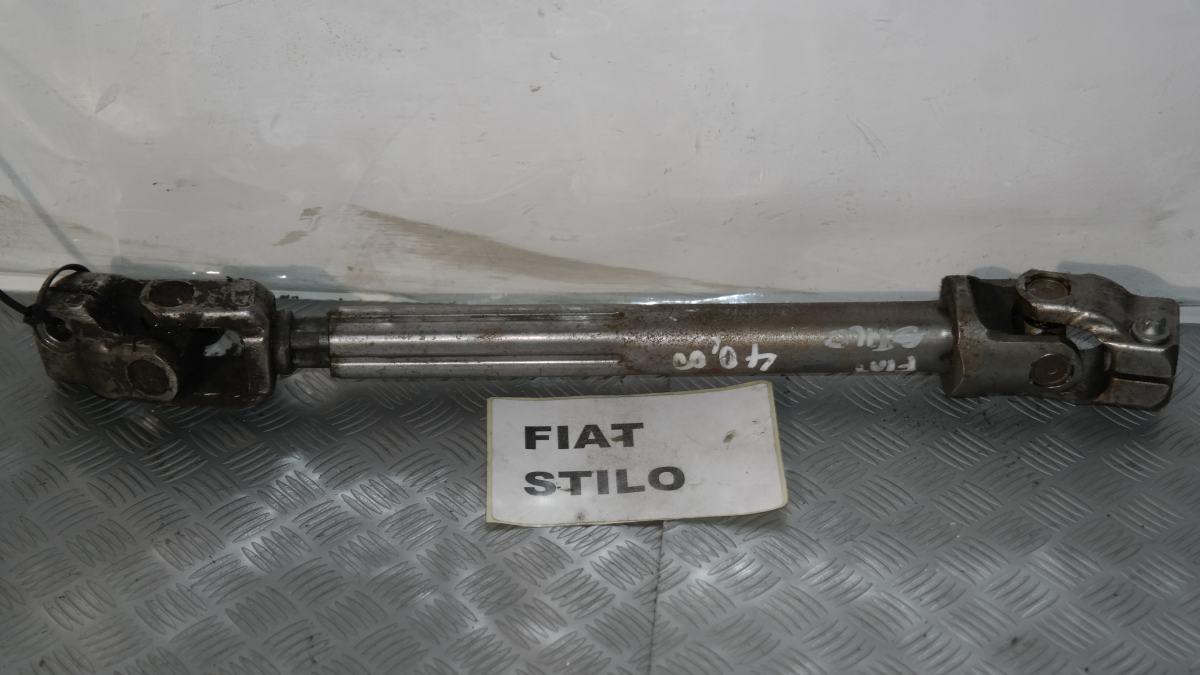 Fiat stilo dal 2001 al 2010 canna dello sterzo