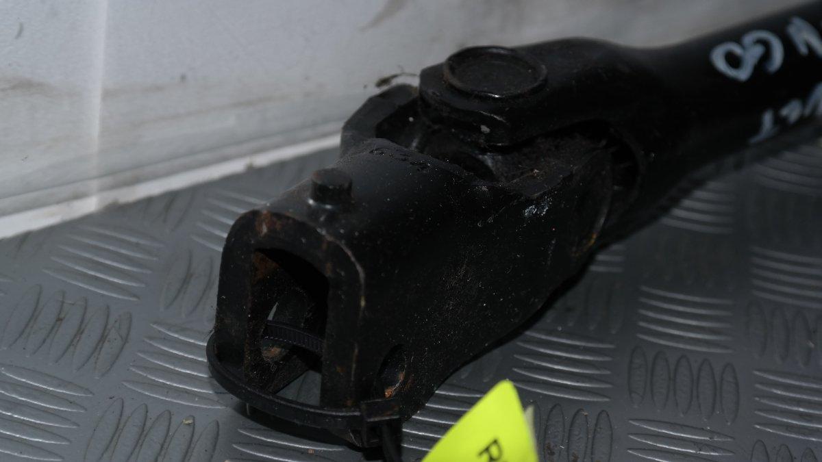 Renault twingo dal 1993 al 2007 canna dello sterzo