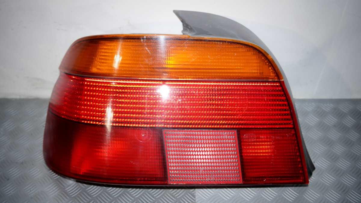 Bmw serie 5 dal 1994 al 2003 fanale posteriore sx