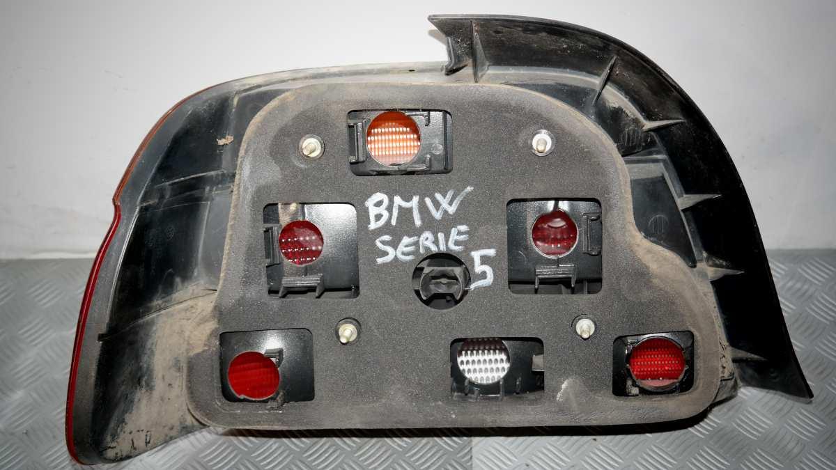 Bmw serie 5 dal 1994 al 2003 fanale posteriore dx