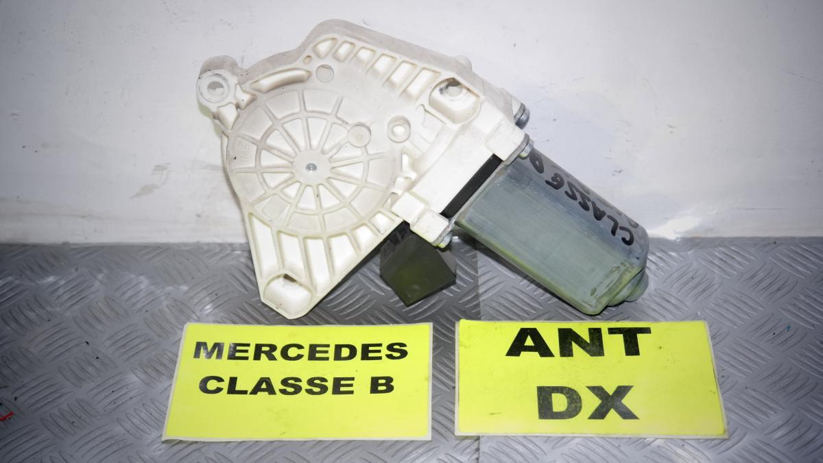 Mercedes b 774-60131-02 / 23077430 motorino alzavetro ant dx