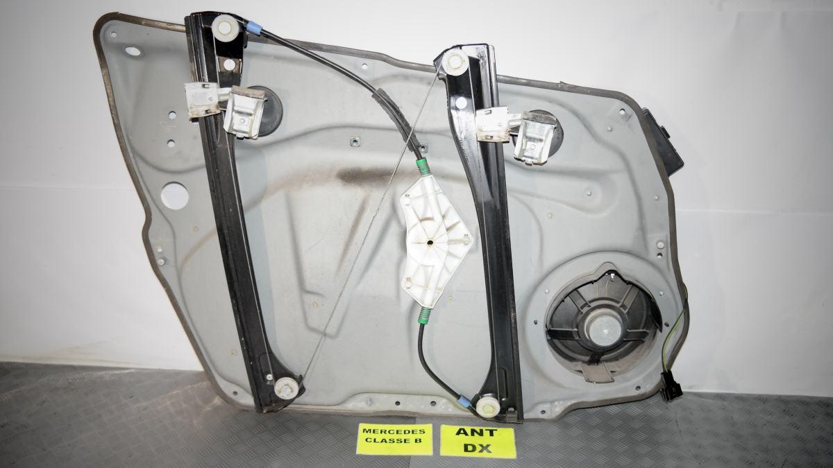 Mercedes classe b pannello alzav ant dx a1697203079