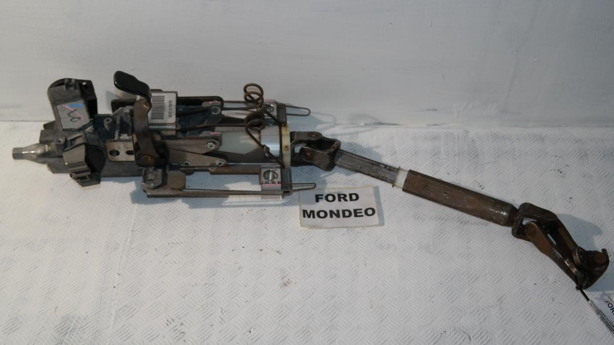 FORD MONDEO CANNA DELLO STERZO lhd stda aj p 103775x