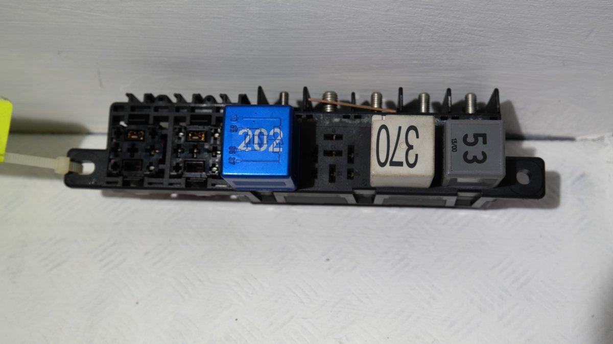 Vw passat dal 1997 al 2000 896083000 portarele'